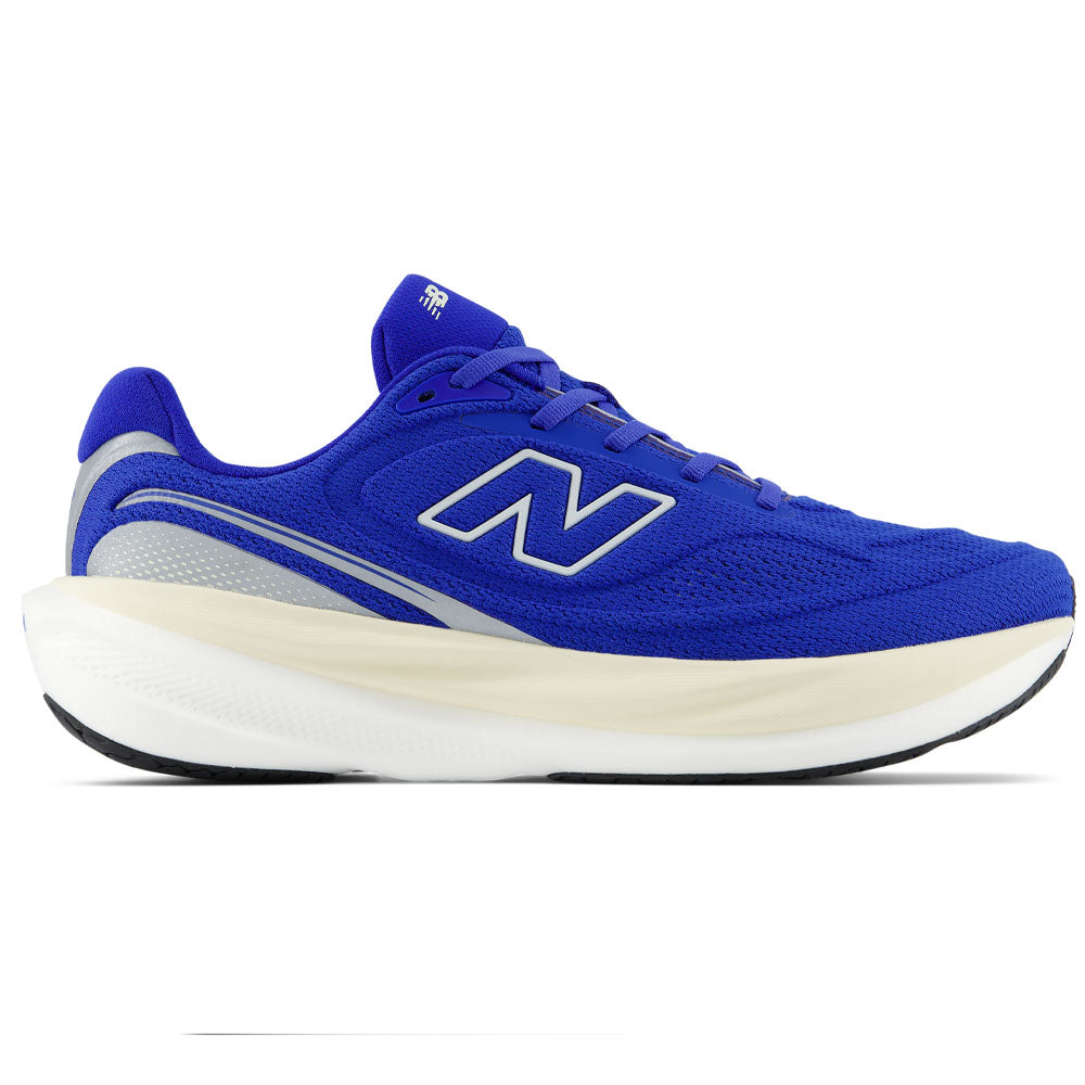 New Balance Fresh Foam X 1080 – Pacers Running