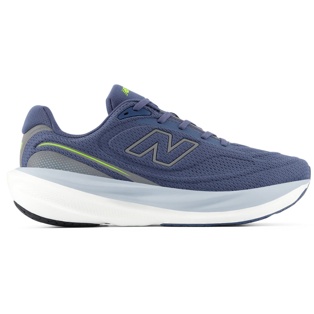 Men's New Balance Fresh Foam X 1080v15 – Pacers Running