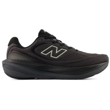 Men's New Balance Fresh Foam X 1080v15