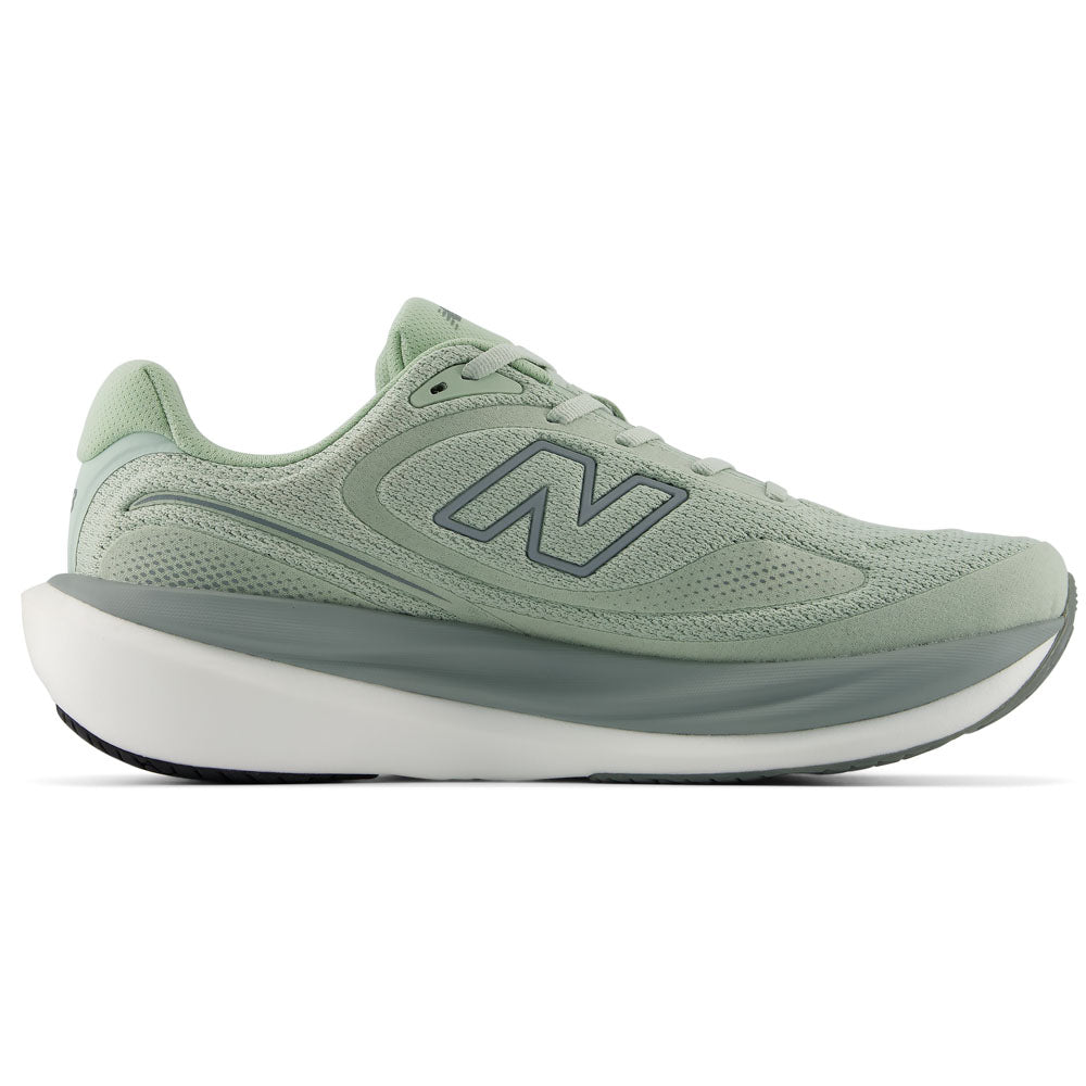 Men's New Balance Fresh Foam X 1080v15 – Pacers Running