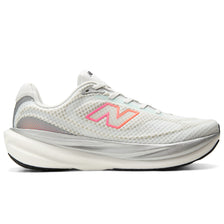 Men's New Balance Fresh Foam X 1080v15