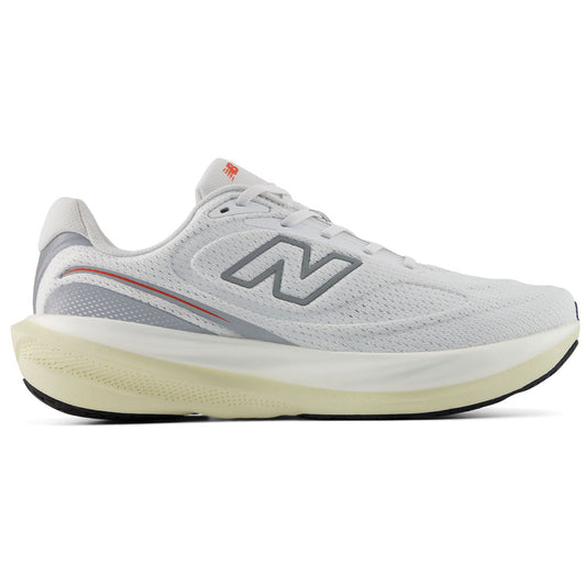 Men's New Balance Fresh Foam X 1080v15