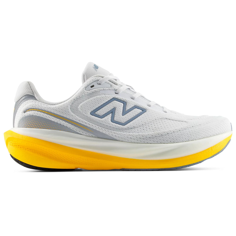 Men's New Balance Fresh Foam X 1080v15