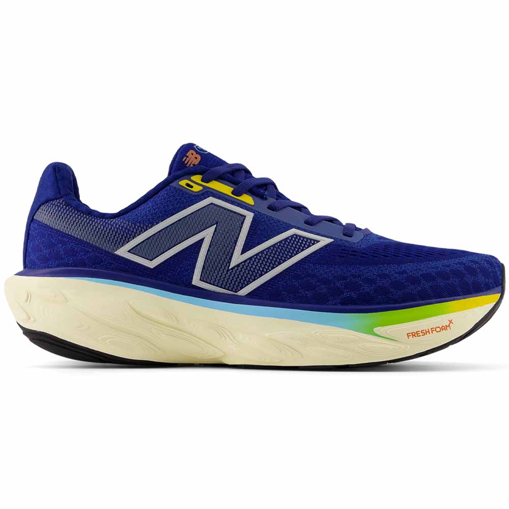 Comprar new balance 1080 online