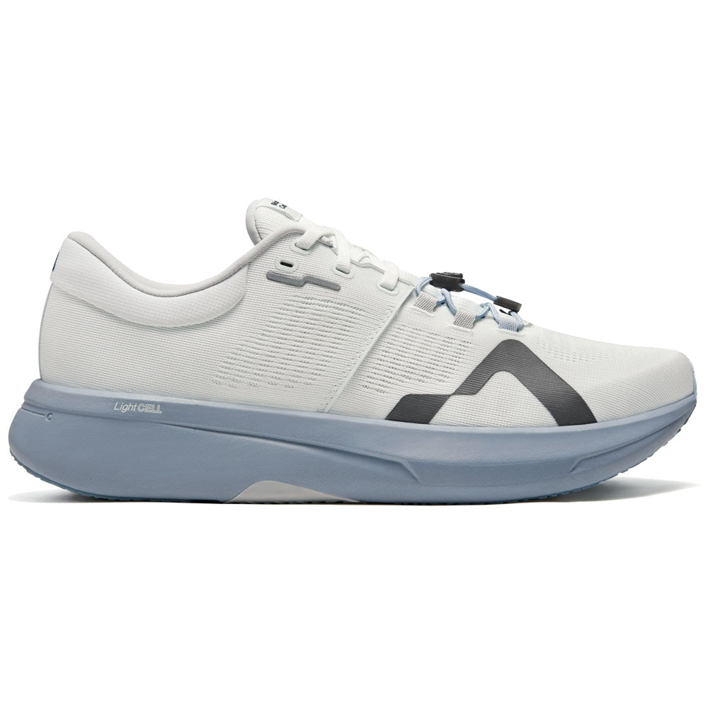 Men's Mount to Coast R1