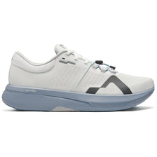Men's Mount to Coast R1