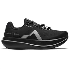 Men's Mount to Coast C1