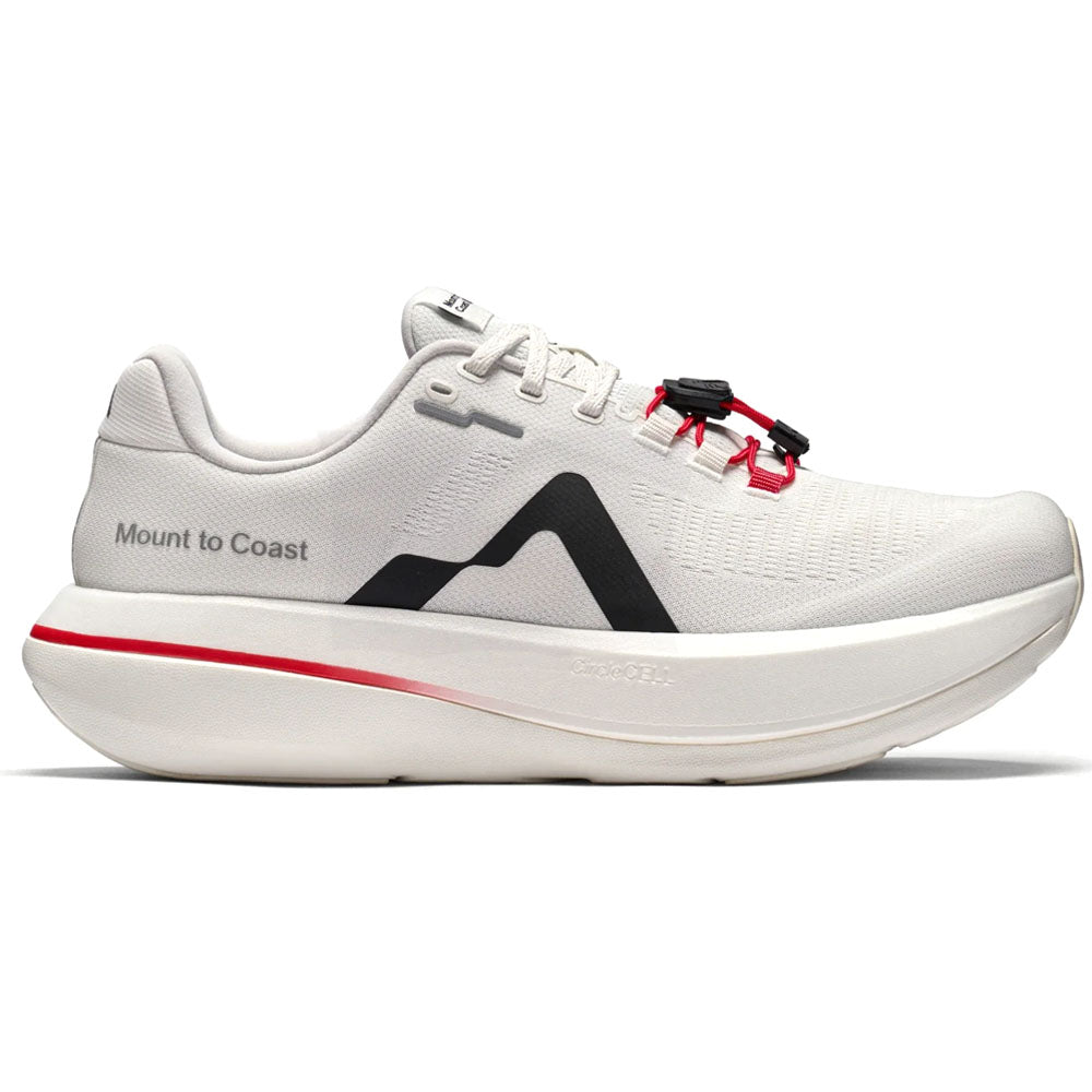 Men's Mount to Coast C1