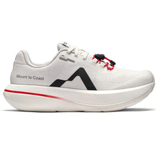 Men's Mount to Coast C1