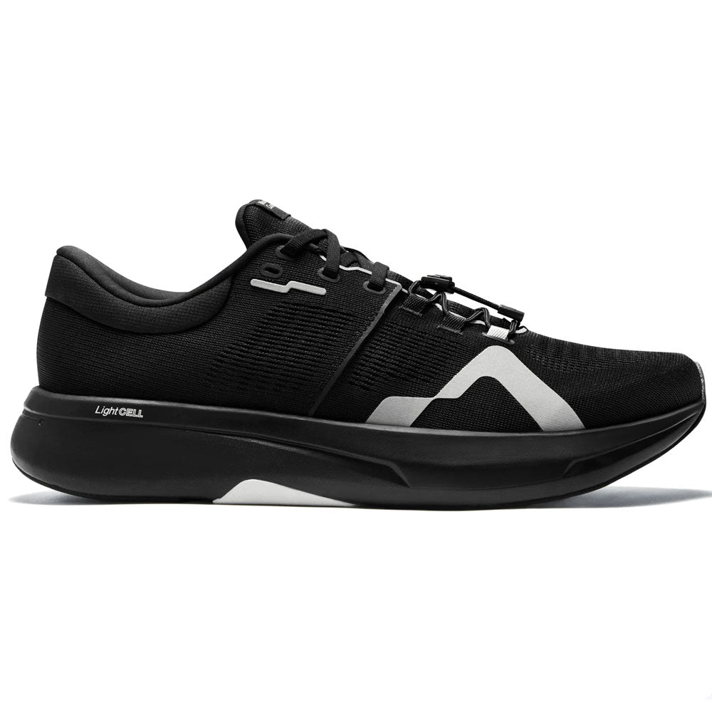 Women's Mount to Coast R1