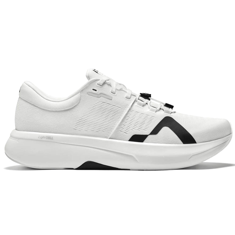 Women's Mount to Coast R1