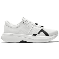 Women's Mount to Coast R1