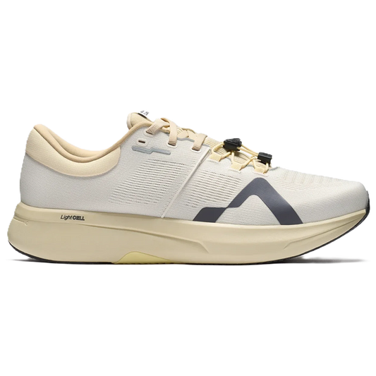 Women's Mount to Coast R1