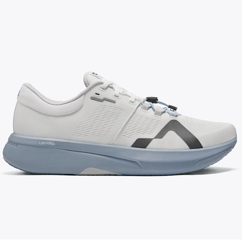 Women's Mount to Coast R1
