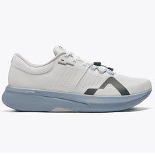 Women's Mount to Coast R1