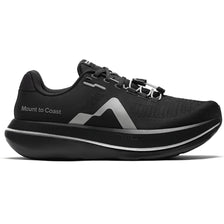 Women's Mount to Coast C1