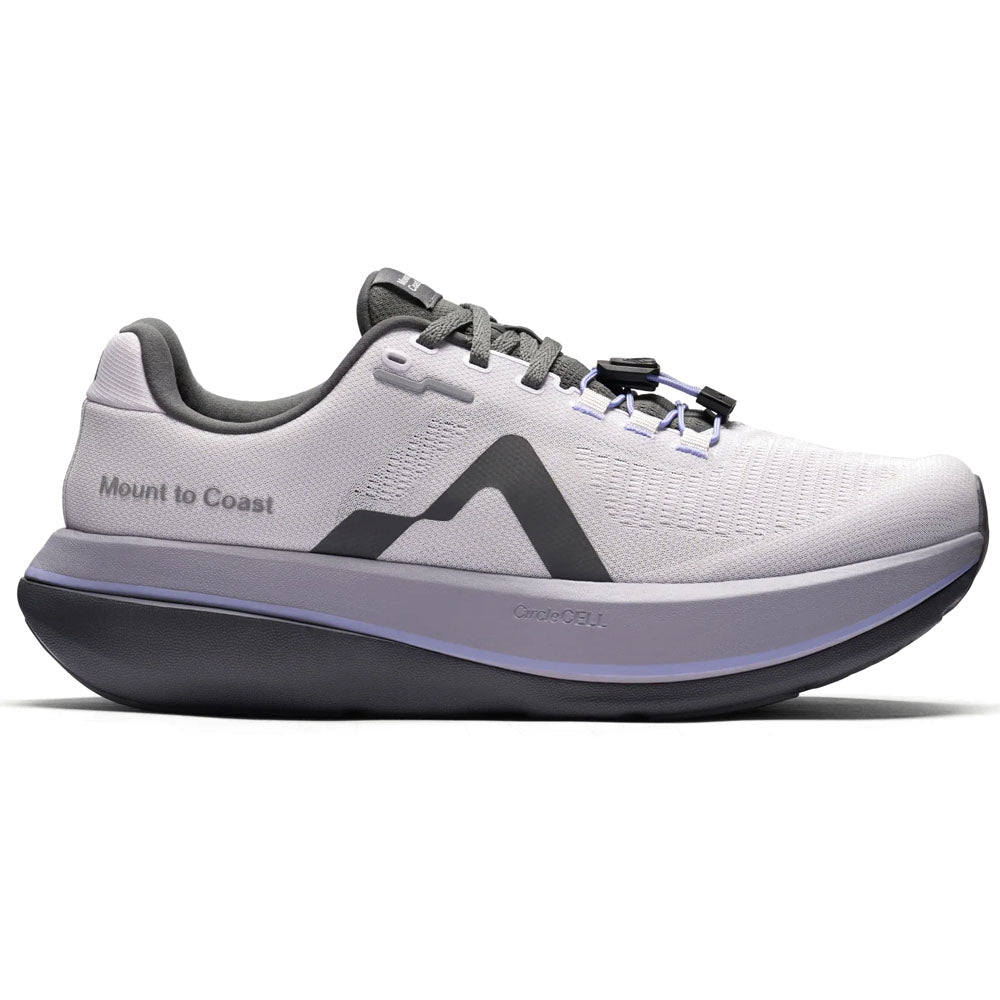 Women's Mount to Coast C1