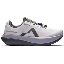 Women's Mount to Coast C1
