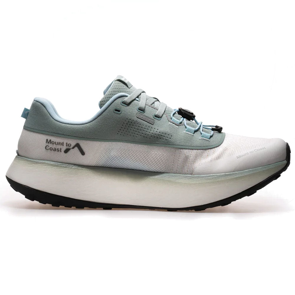 Men's Mount to Coast H1