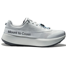 Men's Mount to Coast H1