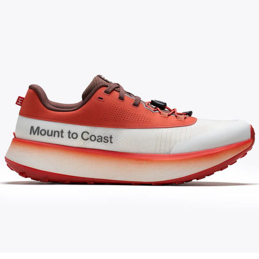 Men's Mount to Coast H1