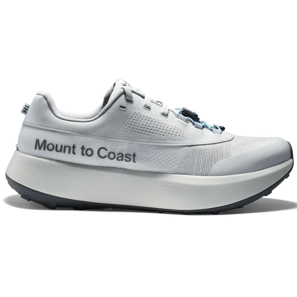 Women's Mount to Coast H1