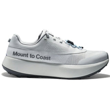 Women's Mount to Coast H1