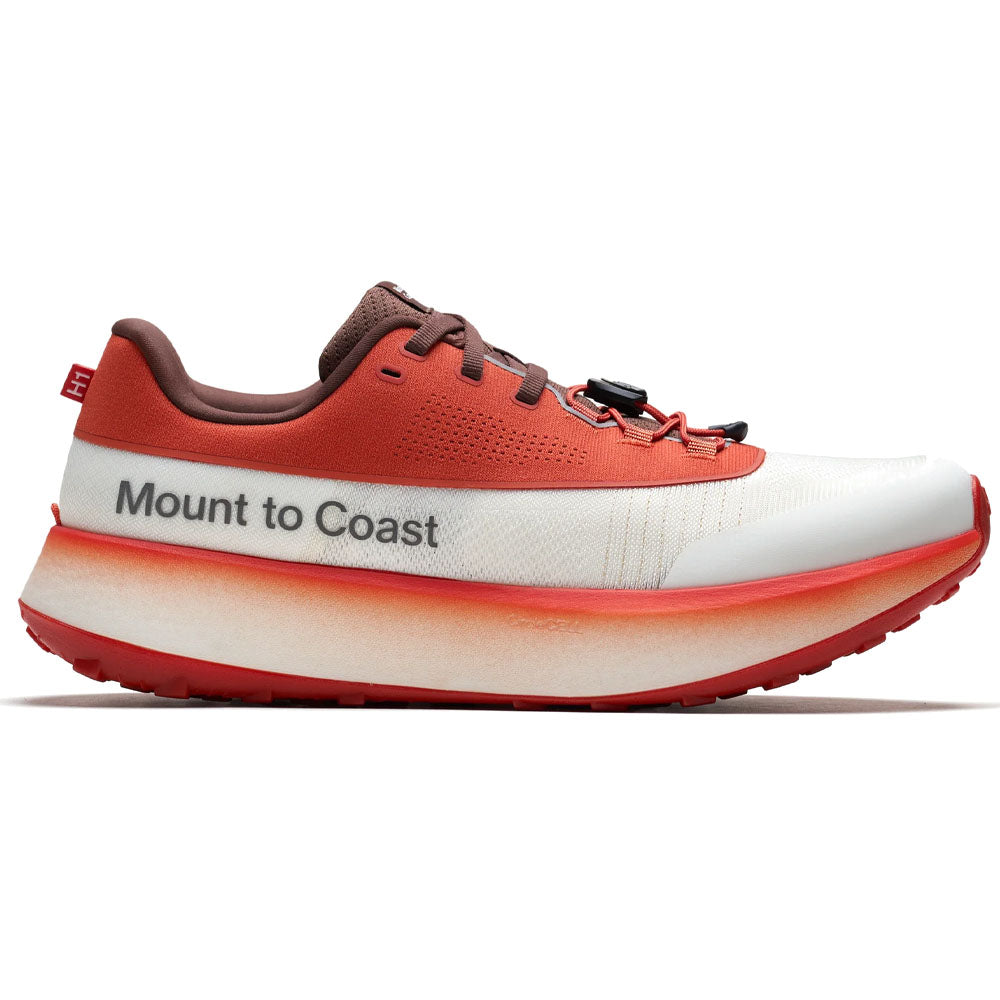 Women's Mount to Coast H1