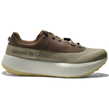 Women's Mount to Coast H1