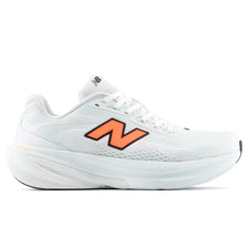 Men's New Balance Fresh Foam X 860v15