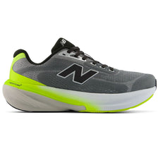 Men's New Balance Fresh Foam X 860v15