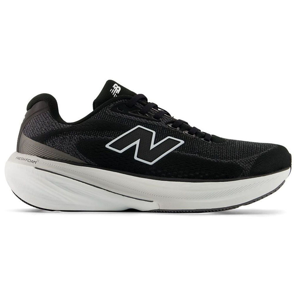Men's New Balance Fresh Foam X 860v15