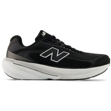 Men's New Balance Fresh Foam X 860v15