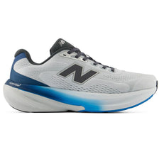 Men's New Balance Fresh Foam X 860v15