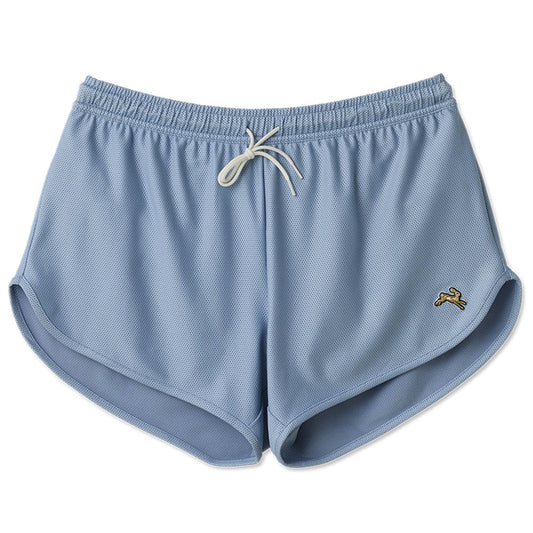Men's Tracksmith Van Cortlandt Shorts