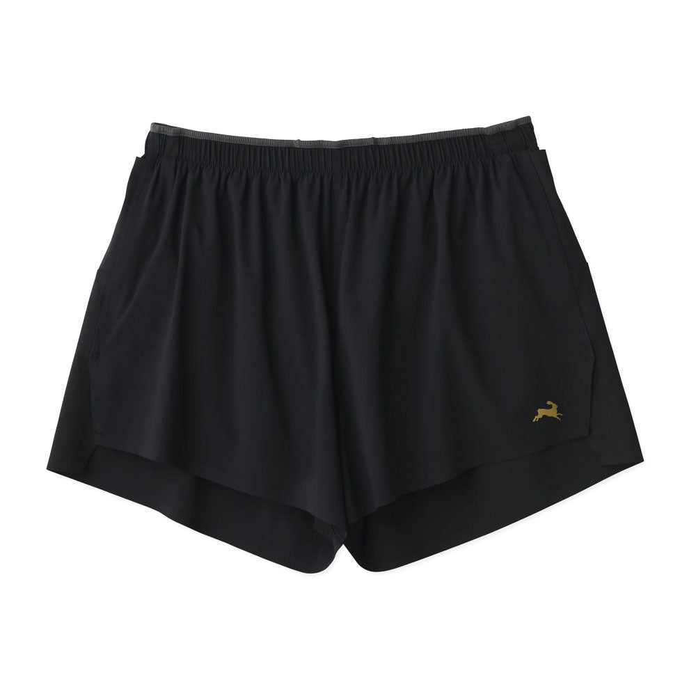 Men's Tracksmith Meridian Shorts