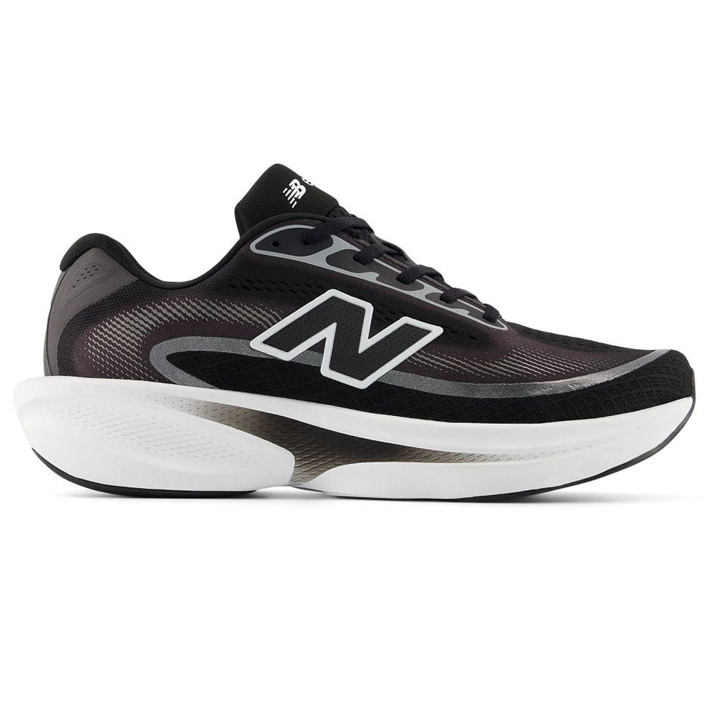Men's New Balance Ellipse v1