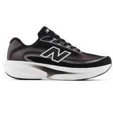 Men's New Balance Ellipse v1