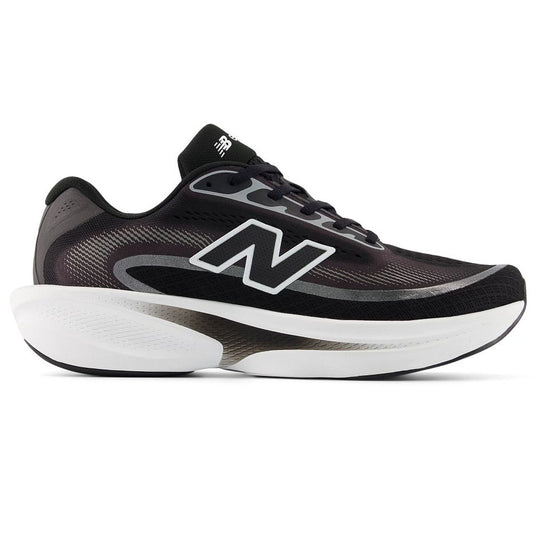 Men's New Balance Ellipse v1