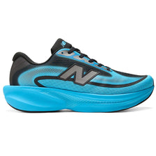 Men's New Balance Ellipse v1