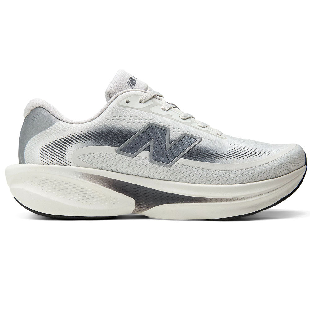Men's New Balance Ellipse v1