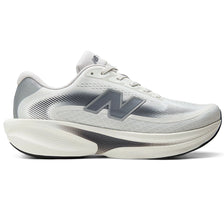 Men's New Balance Ellipse v1