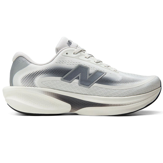 Men's New Balance Ellipse v1