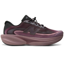 Men's New Balance Ellipse v1