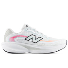 Men's New Balance Ellipse v1