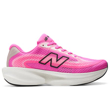 Men's New Balance Ellipse v1