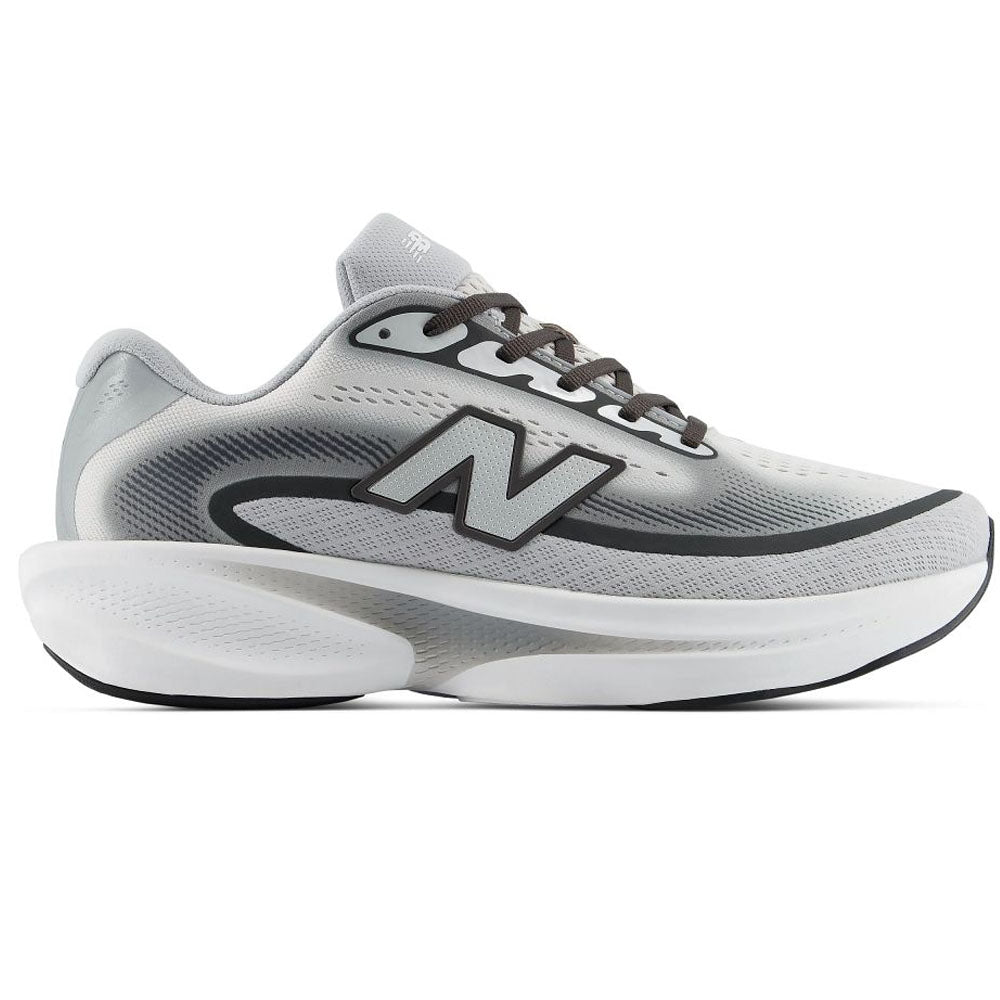 Men's New Balance Ellipse v1
