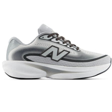 Men's New Balance Ellipse v1