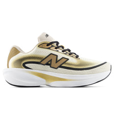 Men's New Balance Ellipse v1
