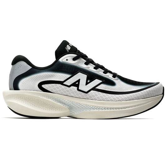 Men's New Balance Ellipse v1